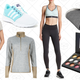 Image for article titled Today's Best Lifestyle Deals: H&M, Marmot, BH Cosmetics, Adidas, and More